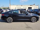 New 2025 Volkswagen Jetta S image 2