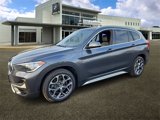 Used 2022 BMW X1 xDrive28i image 3