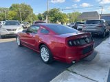 Used 2013 Ford Mustang Premium image 5