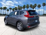 Used 2019 Honda CR-V EX image 5