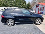 Used 2015 Mercedes-Benz ML 350 4MATIC image 4