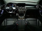 Used 2022 Mercedes-Benz GLC 300 image 4