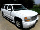 Used 2005 GMC Yukon XL Denali image 2