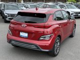 Certified 2022 Hyundai Kona Limited image 5