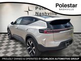 New 2025 Polestar Polestar 3 image 5