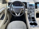 Used 2014 Ford Taurus SE image 2