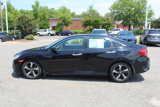 Used 2016 Honda Civic Touring image 6