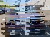 Used 2014 Honda Pilot EX image 2