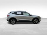 Certified 2022 Ford Escape SEL w/ Technology Package image 4