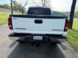 Used 2003 Chevrolet Silverado 2500 LS image 6