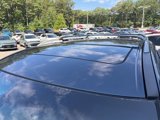 Used 2016 Nissan Pathfinder Platinum image 5