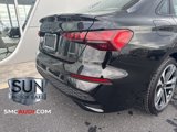 New 2025 Audi A3 2.0T Premium Plus image 5