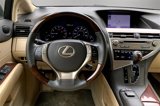 Used 2013 Lexus RX 350 AWD image 5