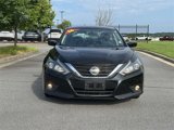 Used 2016 Nissan Altima 3.5 SR image 2