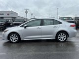 Used 2023 Toyota Corolla LE image 4