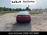 Used 2016 Toyota Camry SE image 6