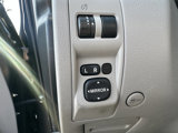 Used 2012 Subaru Forester 2.5X Premium w/ All-Weather Pkg image 6