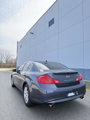 Used 2012 INFINITI G25 Journey image 4