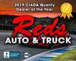 Used 2011 Jeep Grand Cherokee Overland image 2