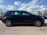 Used 2015 Chevrolet Equinox LS image 5