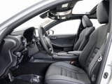 Used 2024 Lexus IS 350 F Sport image 6
