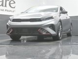 Used 2023 Kia Forte GT image 4