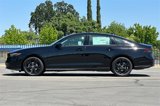 New 2025 Honda Accord SE image 5