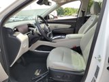 Used 2022 Hyundai Tucson Limited image 5