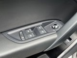Used 2023 Audi Q5 2.0T Premium w/ Convenience Package image 6