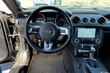 Used 2016 Ford Mustang Premium w/ Ecoboost Performance Package image 5