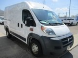 Used 2018 RAM ProMaster 1500 image 3
