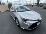 Used 2022 Toyota Corolla LE image 6