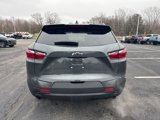 Used 2019 Chevrolet Blazer LT image 4