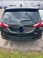 Used 2019 Chevrolet Equinox LS w/ LPO, Blackout Package image 5