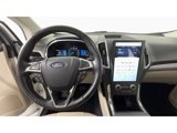 Certified 2021 Ford Edge Titanium image 4