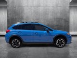 Used 2016 Subaru Crosstrek 2.0i Premium w/ Moonroof Package image 4