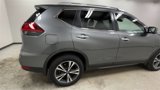 Used 2020 Nissan Rogue SV w/ Sun & Sound Touring Package image 2