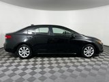 Certified 2022 Toyota Corolla LE image 4