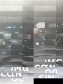 Certified 2022 Volvo XC90 T5 Momentum w/ Advanced Package image 3