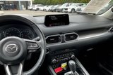 Used 2019 MAZDA CX-5 Grand Touring Reserve image 6