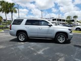 Used 2016 Chevrolet Tahoe LS image 5