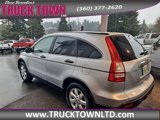 Used 2009 Honda CR-V EX image 5