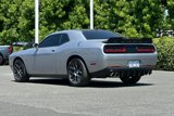 Certified 2016 Dodge Challenger R/T w/ Sound Group image 6