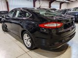Used 2014 Ford Fusion SE image 5