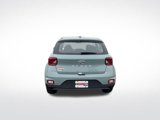 New 2025 Hyundai Venue SE image 4
