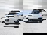 New 2025 Jeep Compass Latitude w/ Altitude Special Edition image 5