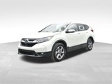 Used 2017 Honda CR-V EX-L image 5