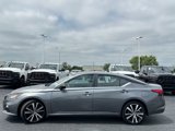 Used 2020 Nissan Altima 2.5 SR image 6