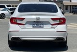 Used 2018 Honda Accord Sport image 5