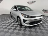 Used 2023 Kia Rio LX image 3